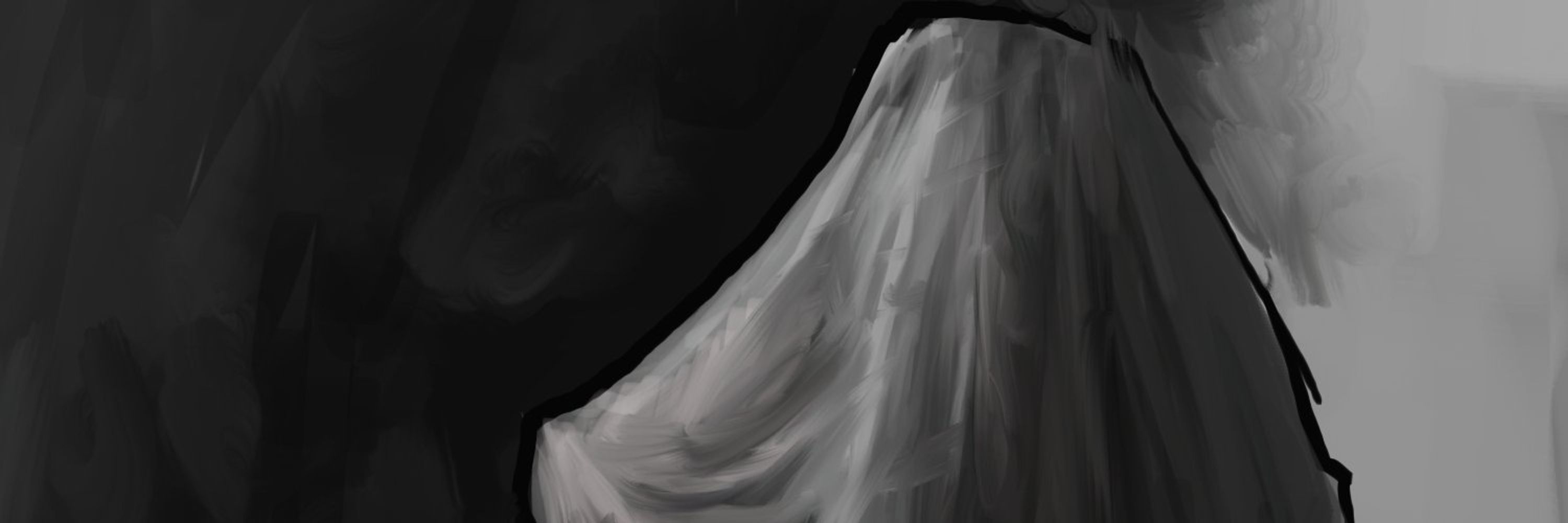LeGhost
