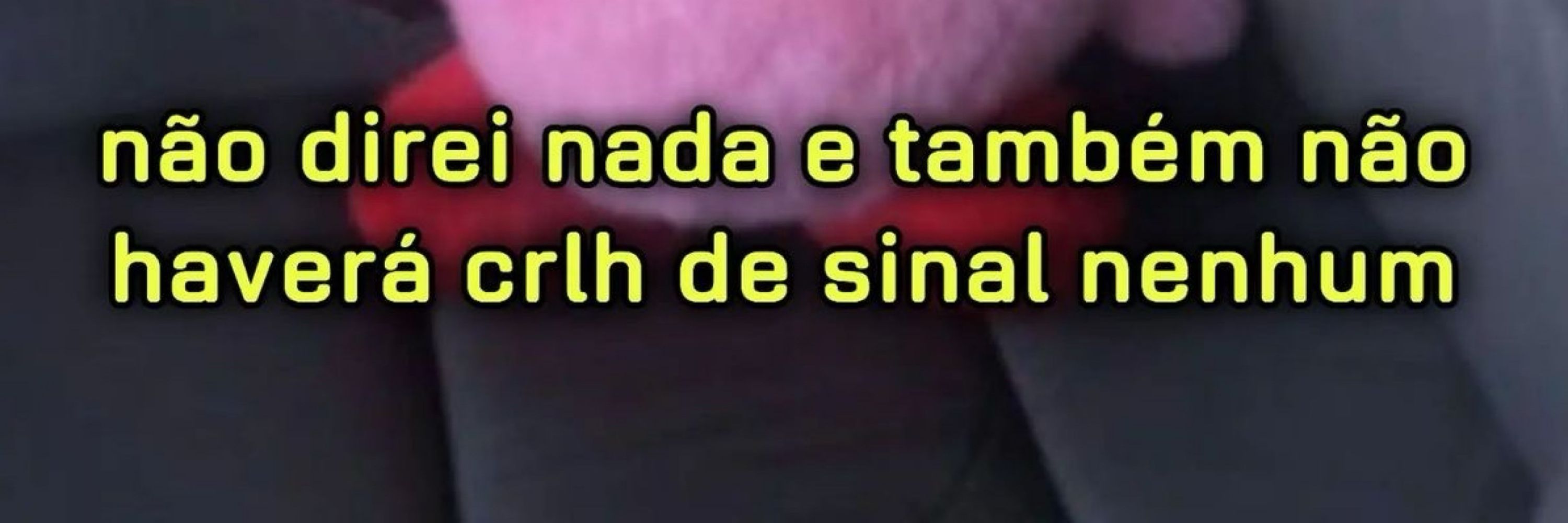 No mundo da Lua 🌙
