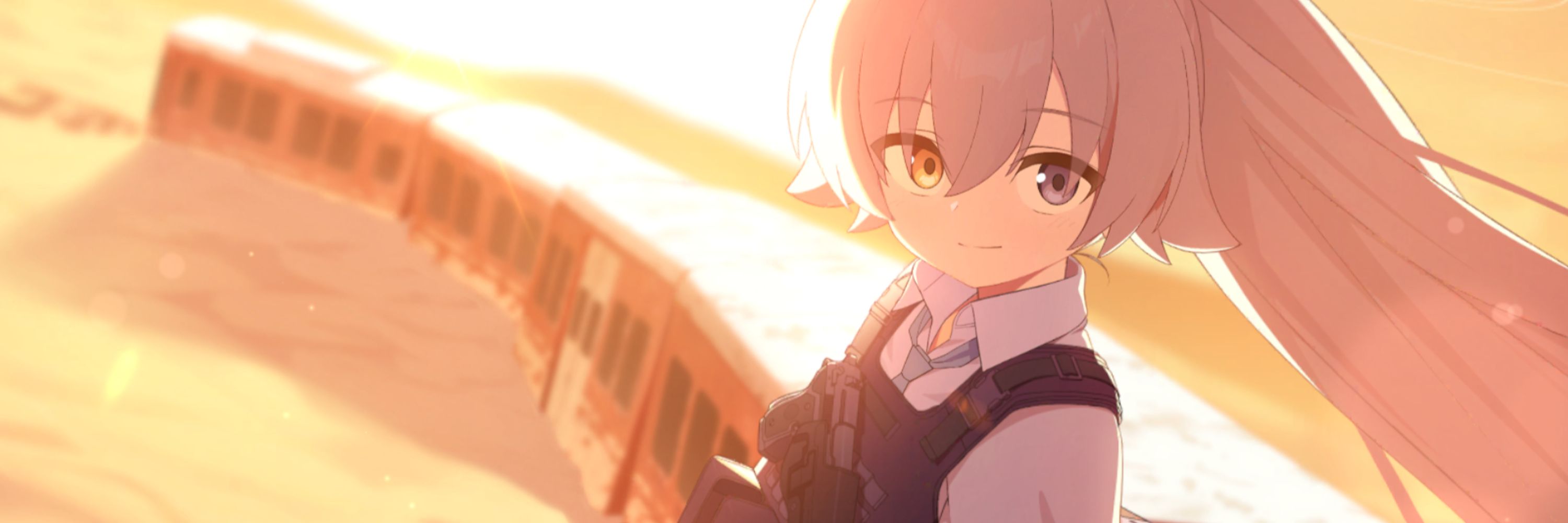 こち