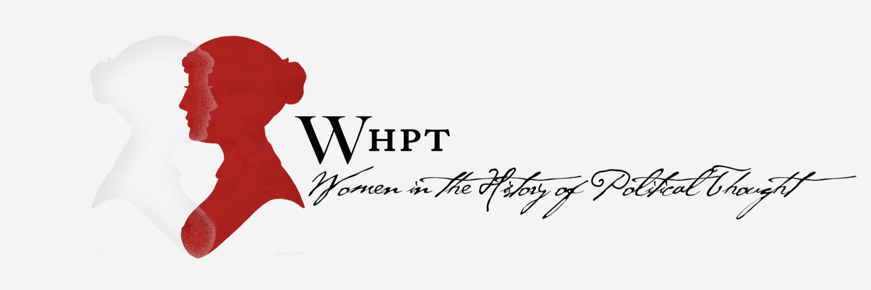 Women in the History of Political Thought