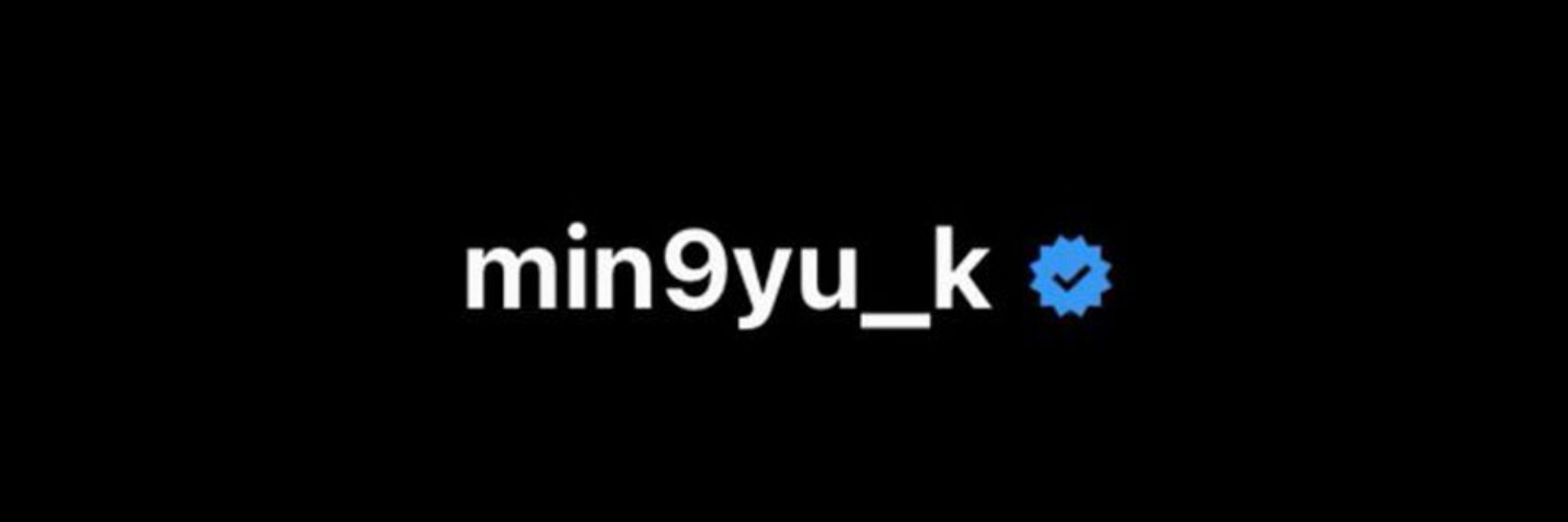 Dy ᡣ𐭩