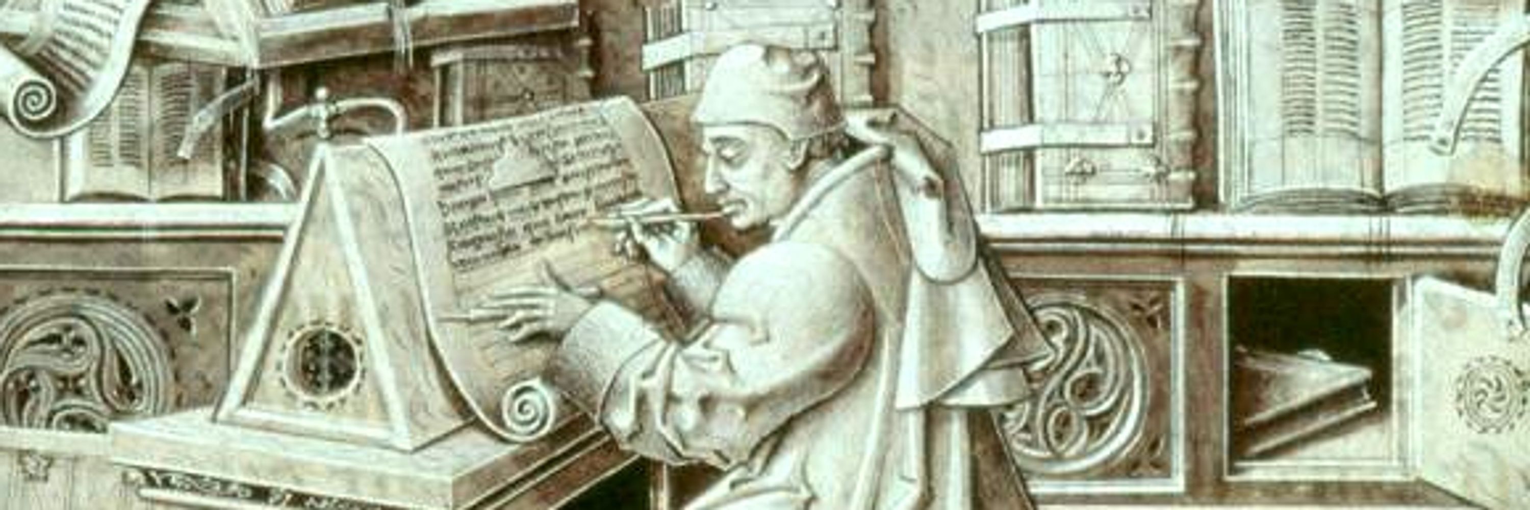 Titivillus...