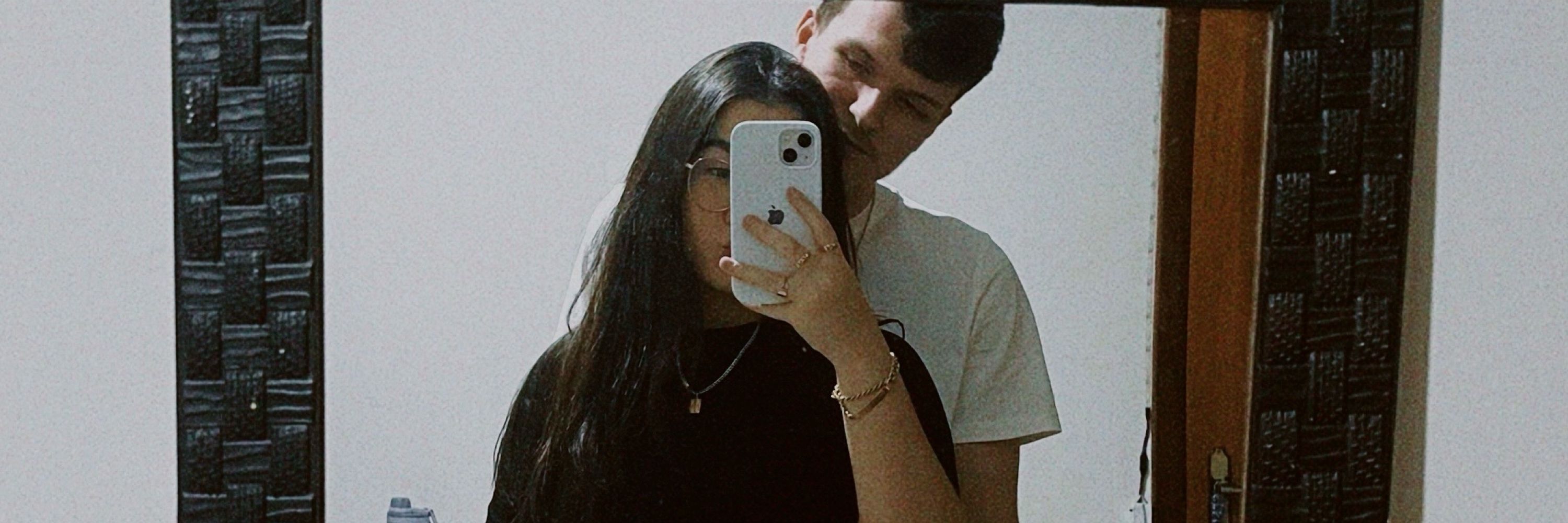 bruninha