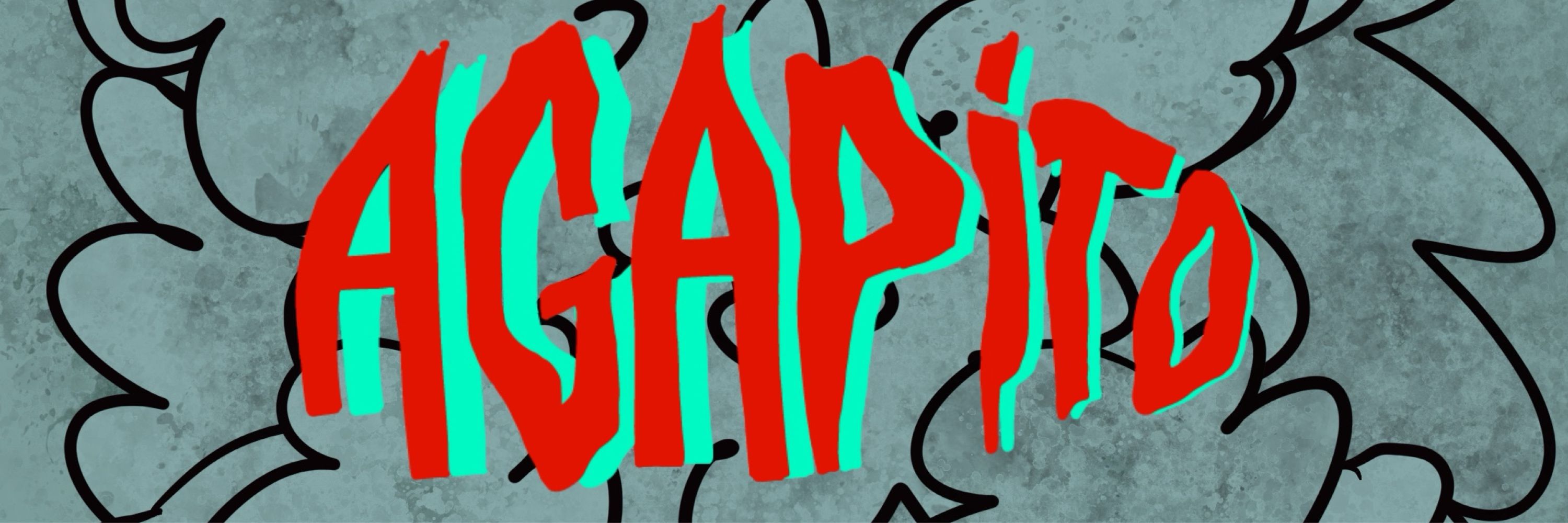 Jim Agapito