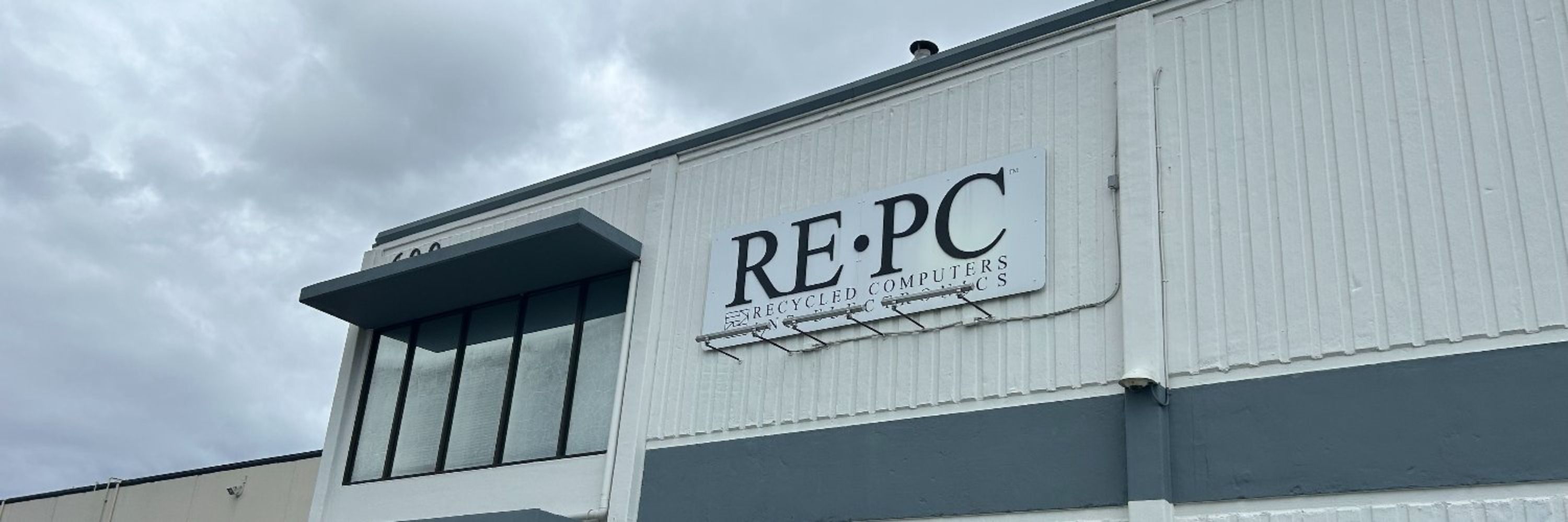 RE∙PC