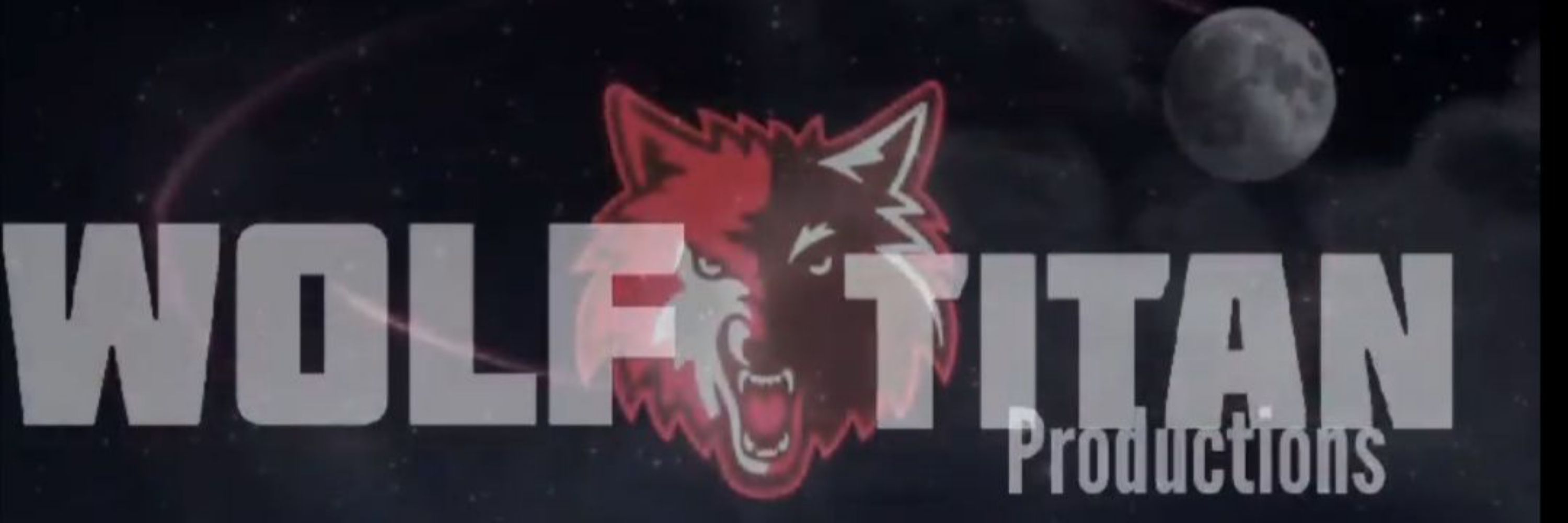 WolfTitanShoGun