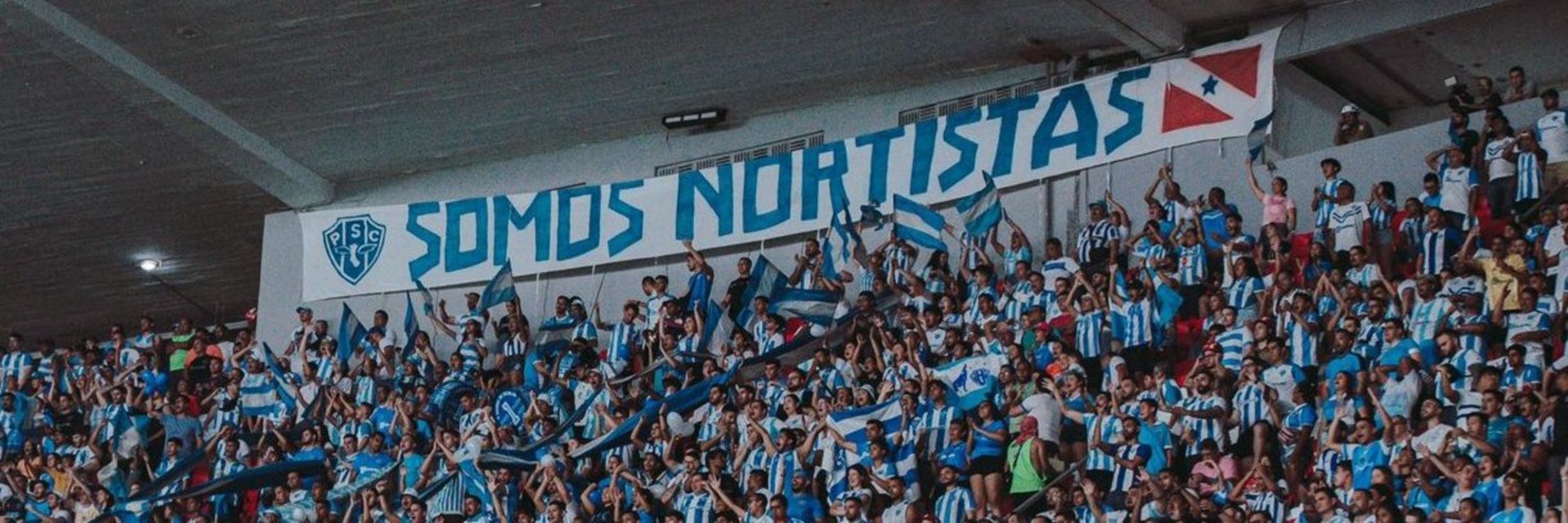 Deus do Furdunço 🇵🇸