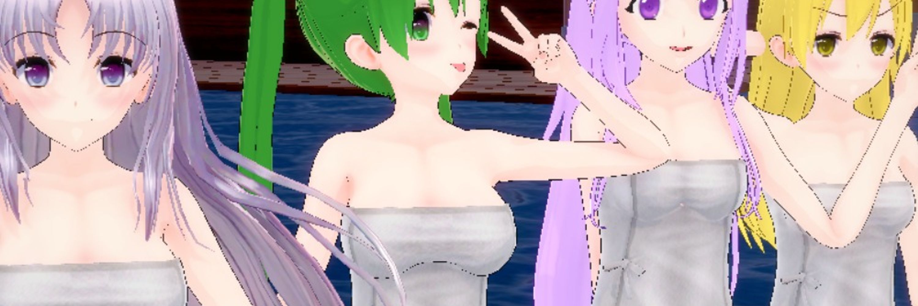 Wind Mage Juan