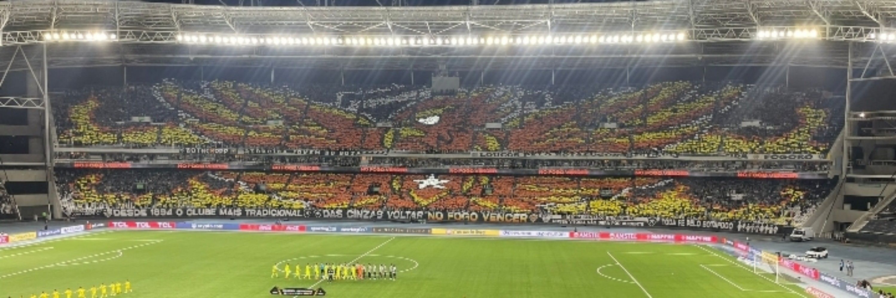 zezevo
