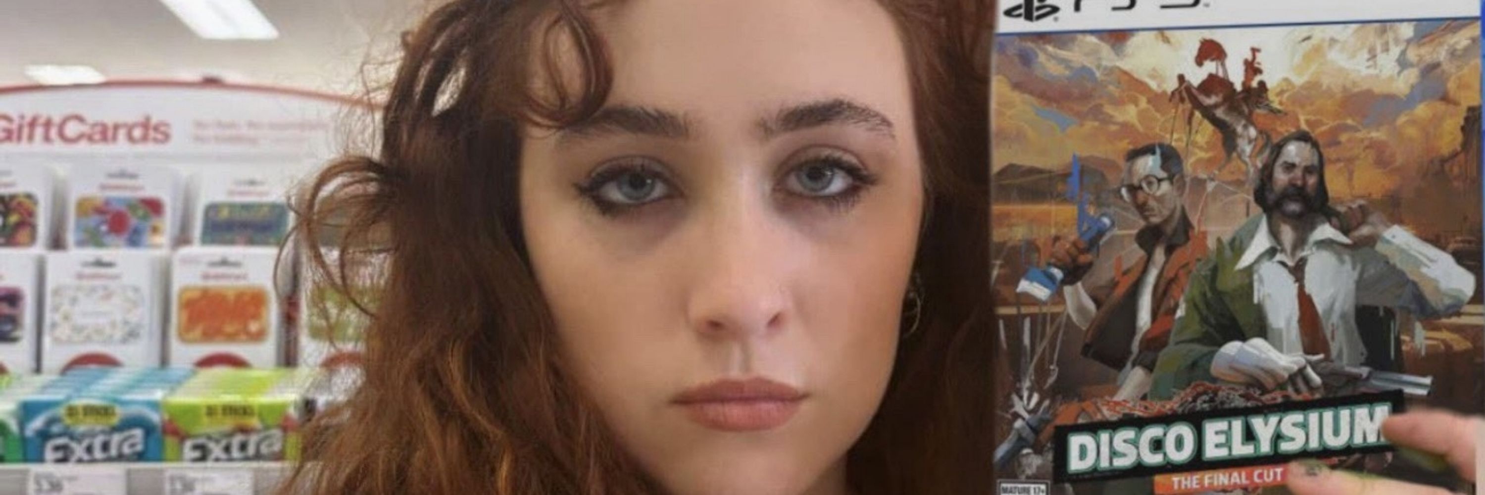 L'Ari Frigotetas