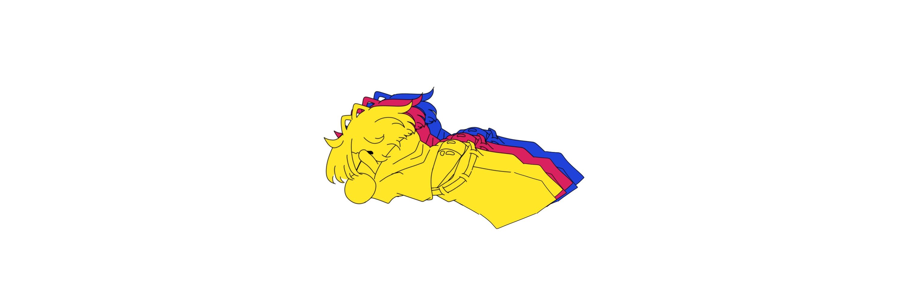 果(企画)