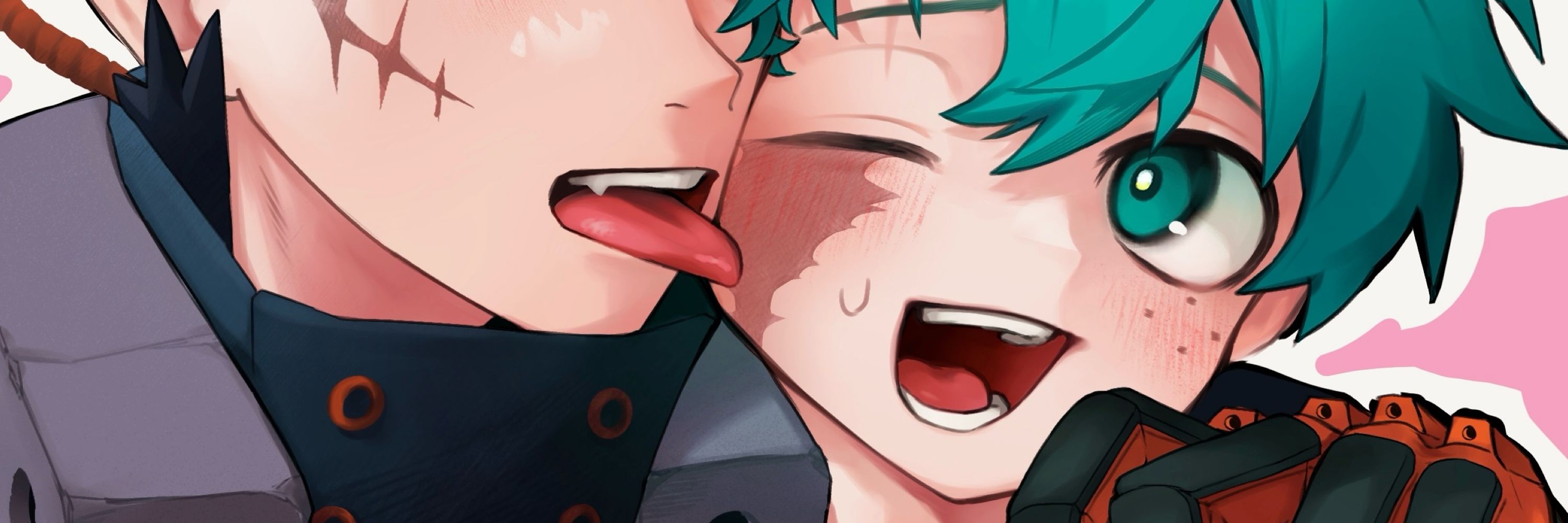 しゃにかま🔰