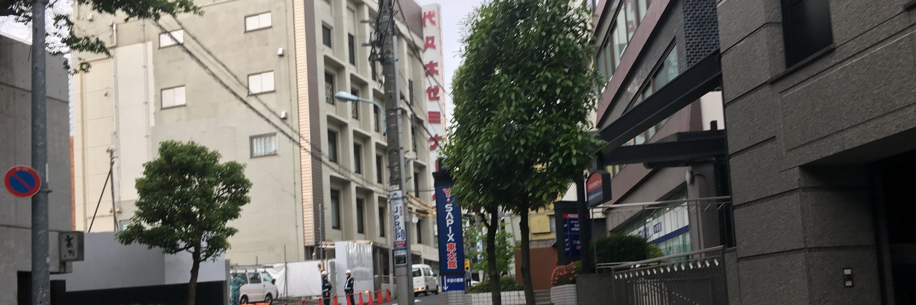 手羽先