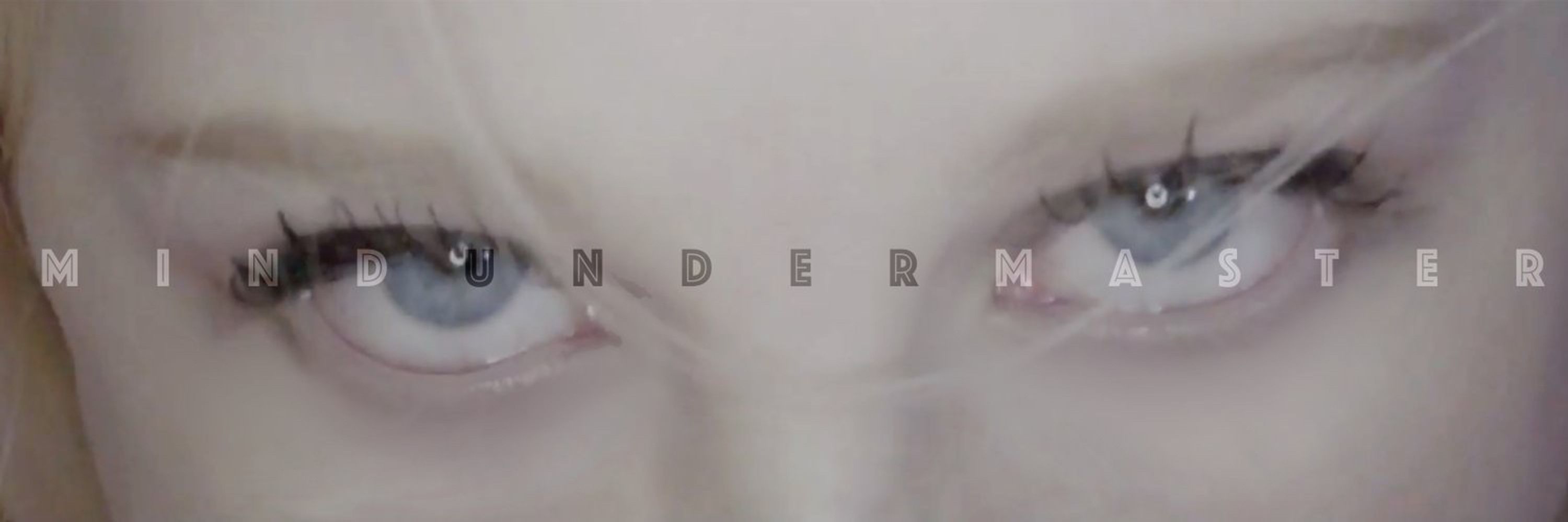 Mind Under Master