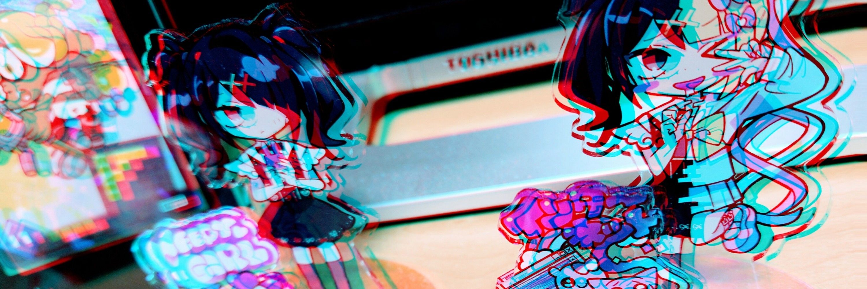 スパナ