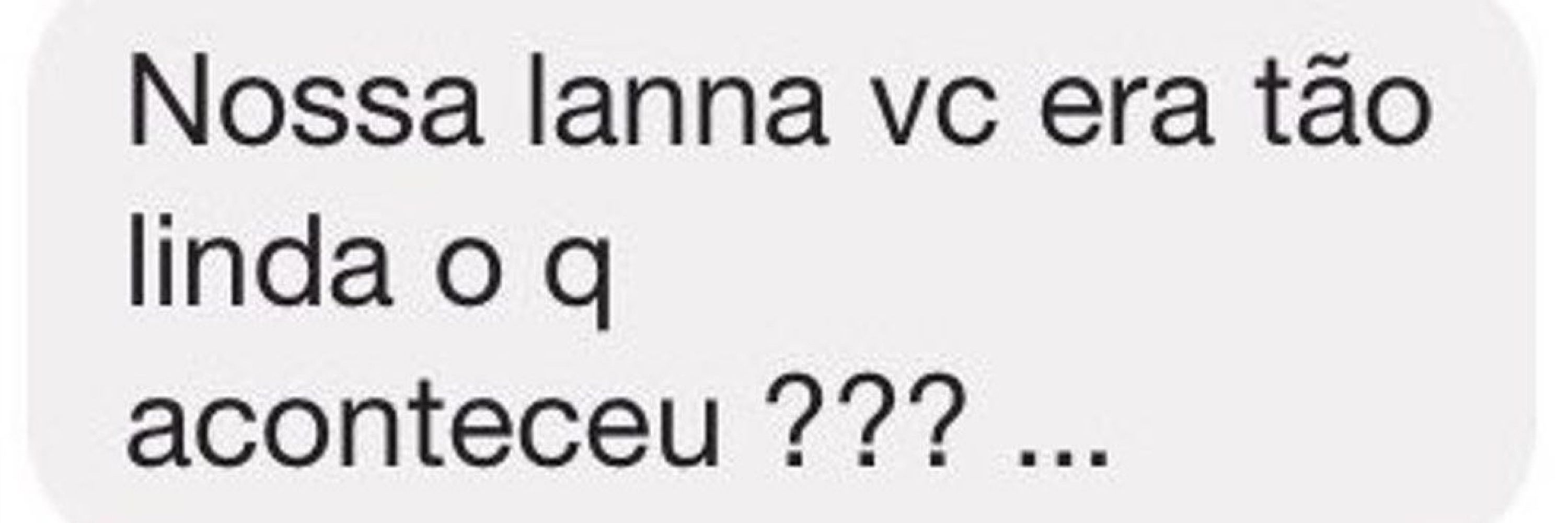 bebê cinzento