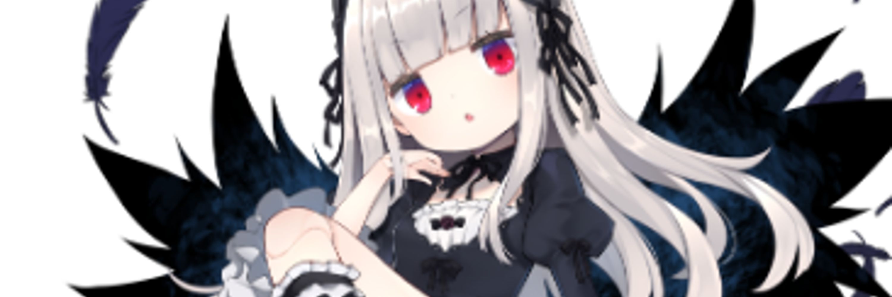 冬扇＠ミスキー垢