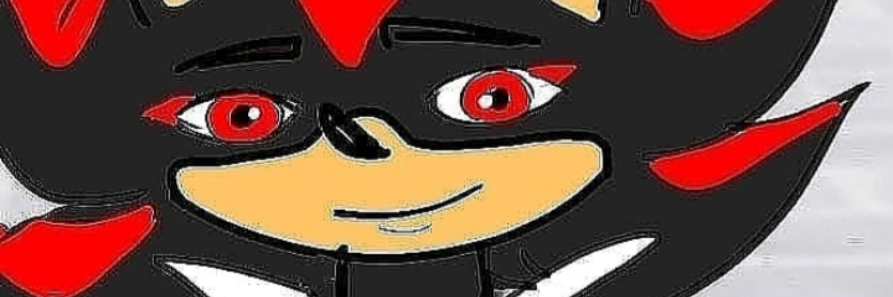 Orbulon_