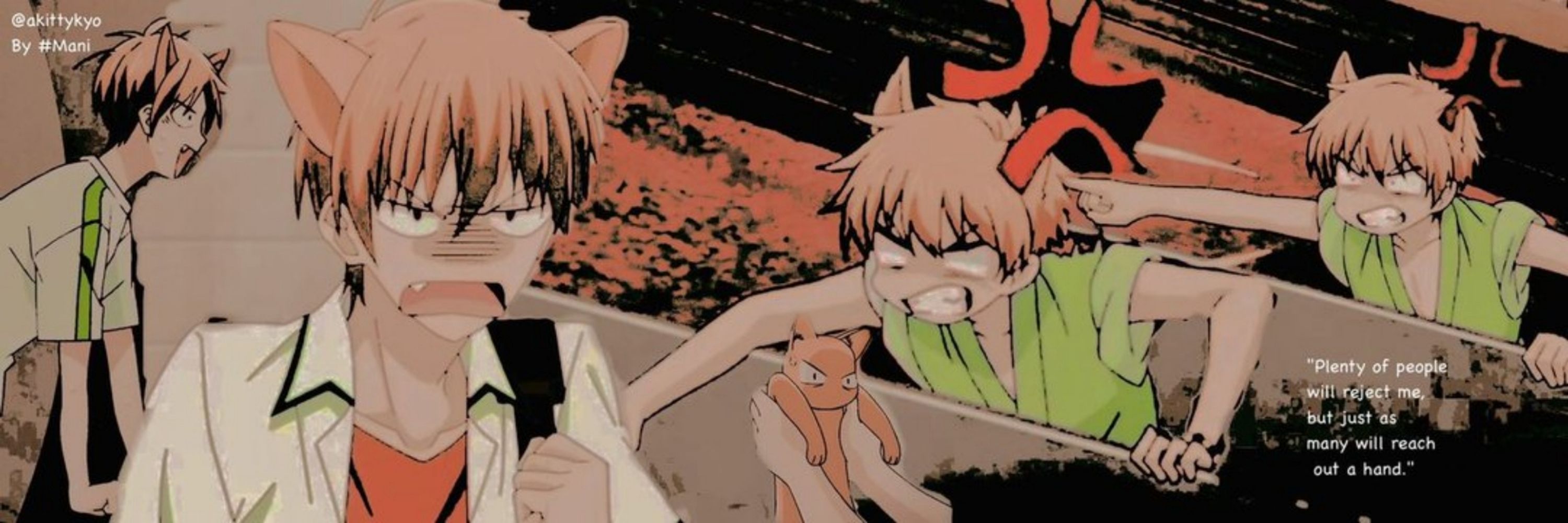 ࿐ ᗢ 𝅙𝅙𝅙𝅙𝙆𝙔𝙊ׂׂׂ⁀ᰔᩚ