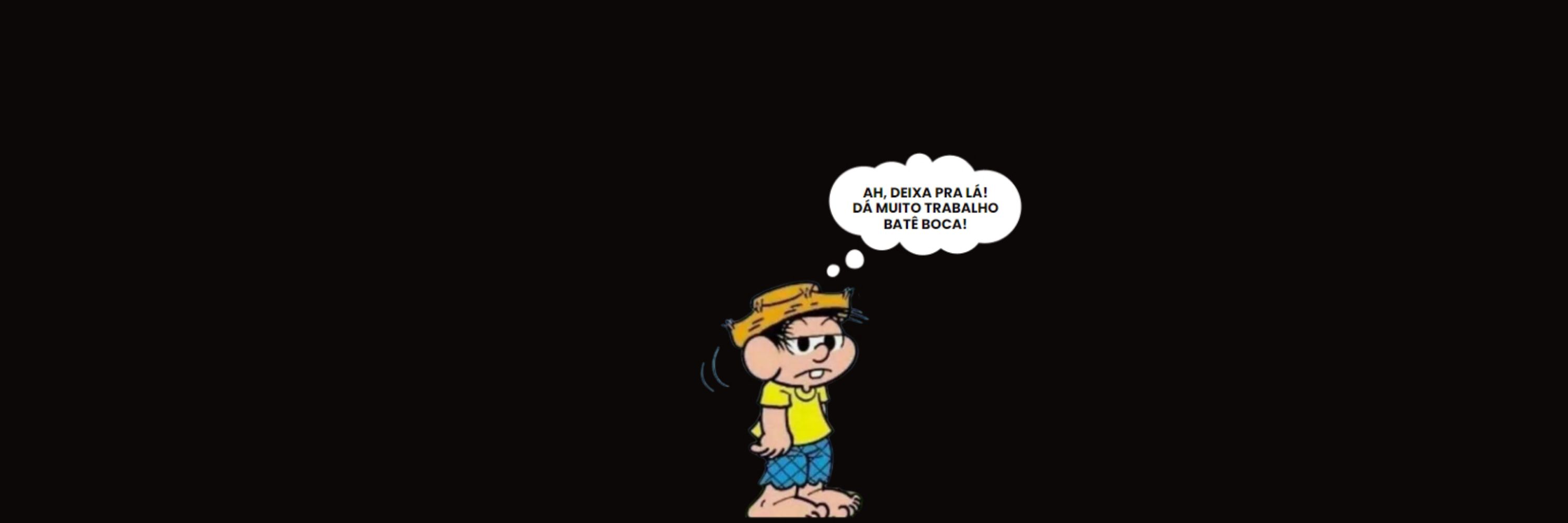 Chico B.