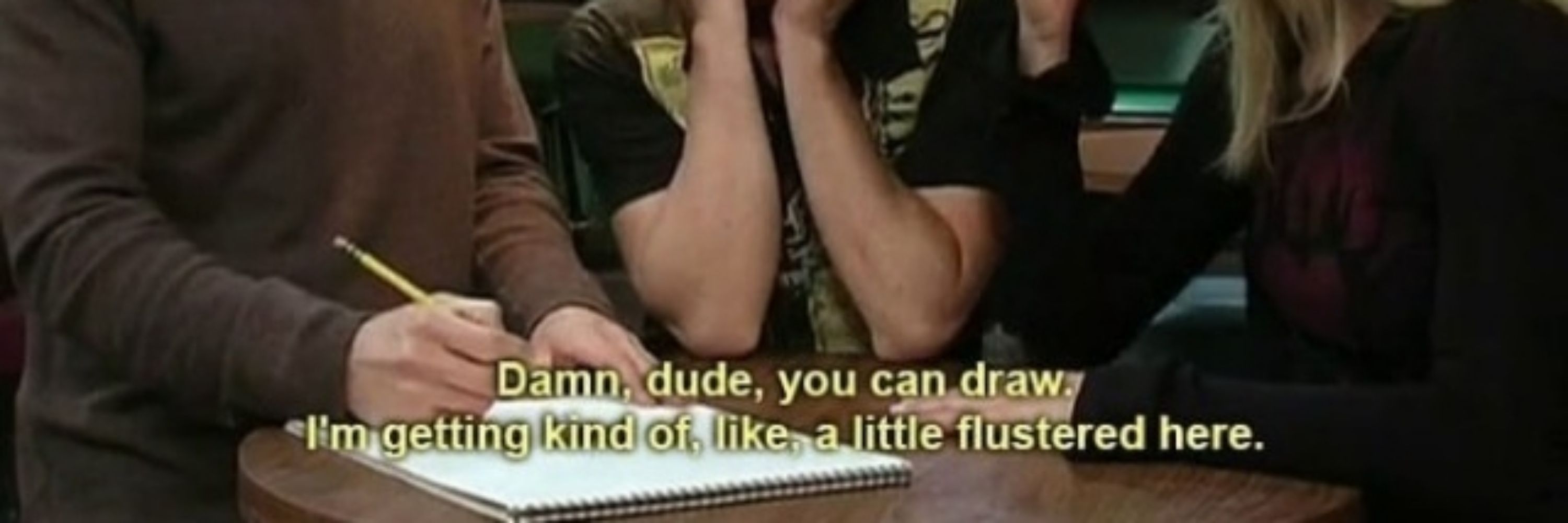 🍋🔞