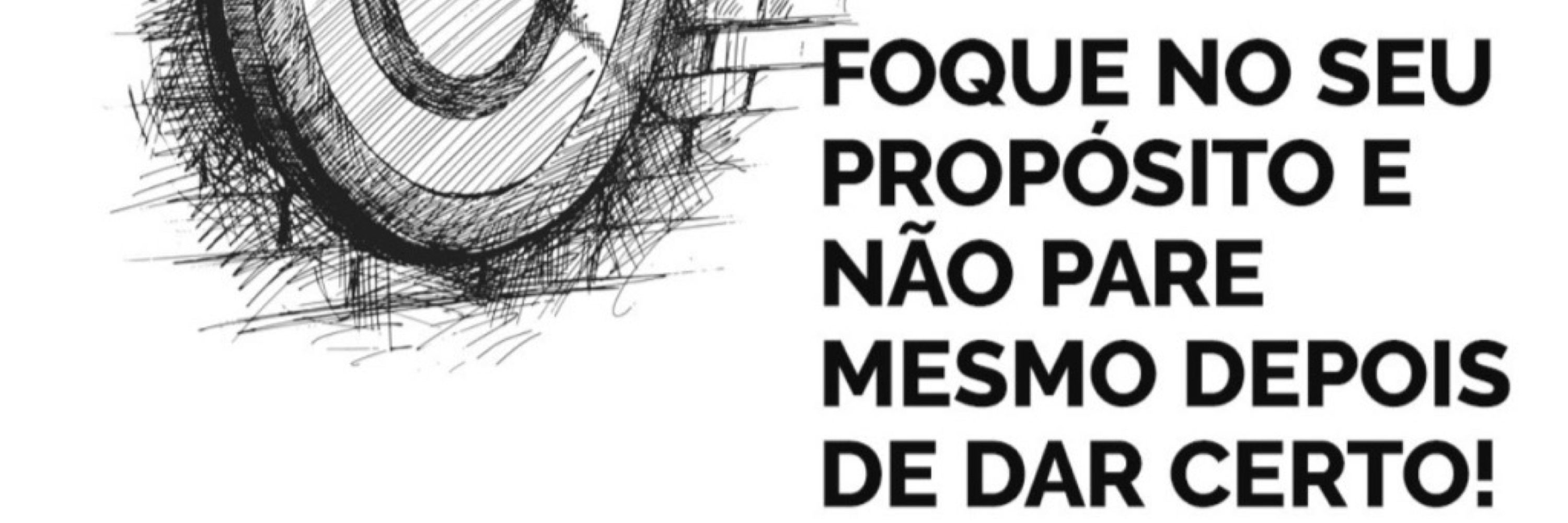 Rafael Finoo 
