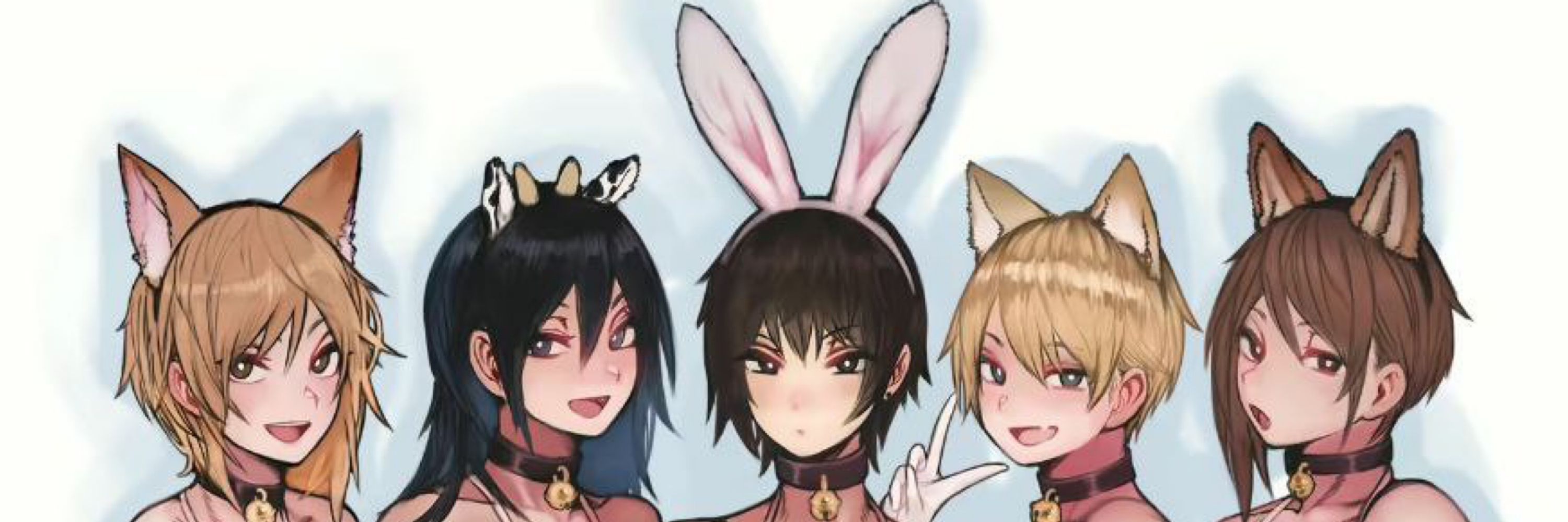 akgrp‪ 🔞