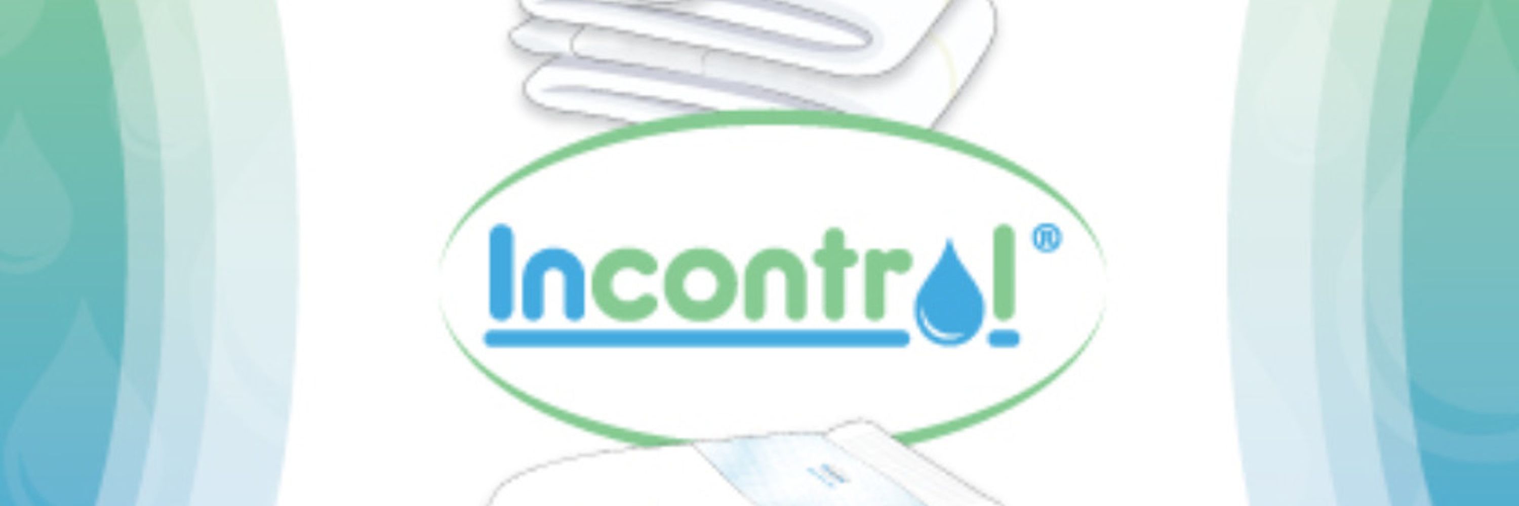 InControl Diapers
