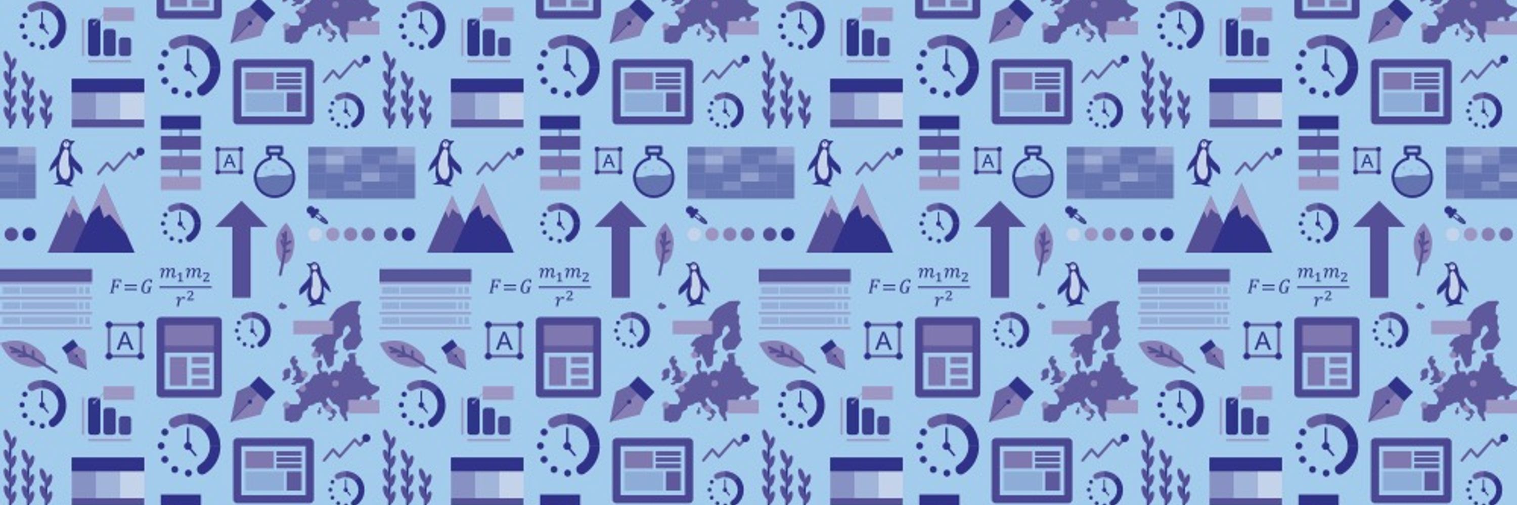 infohackit
