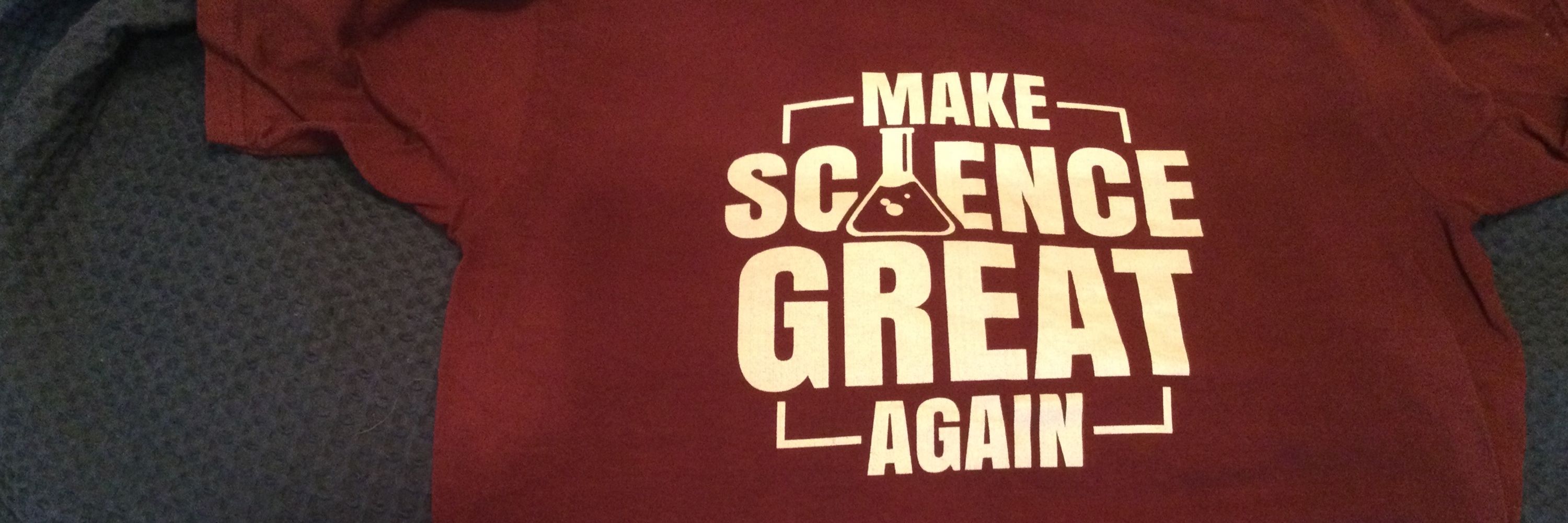 SciCommic