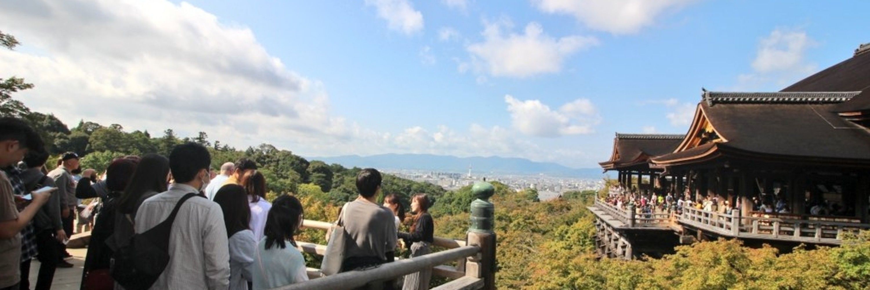 佐藤祥悟