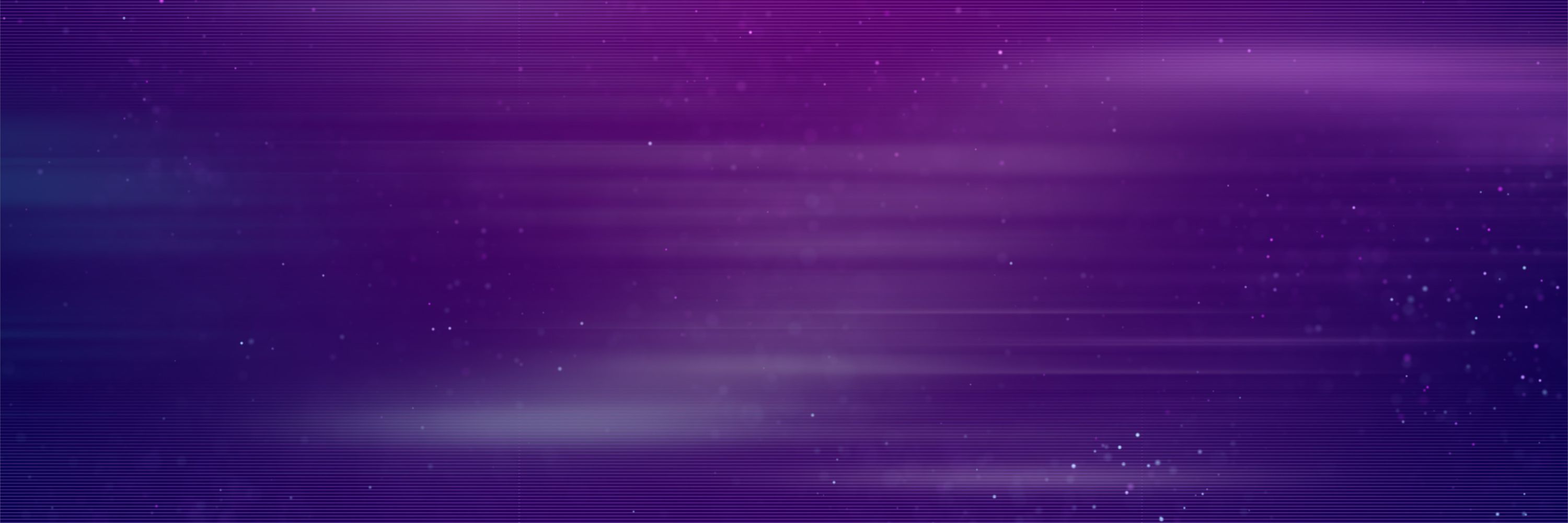 Synthetic