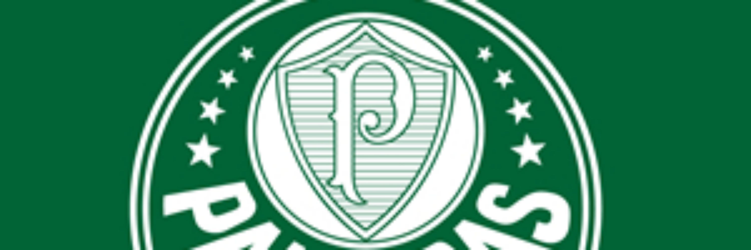 verde e amargo