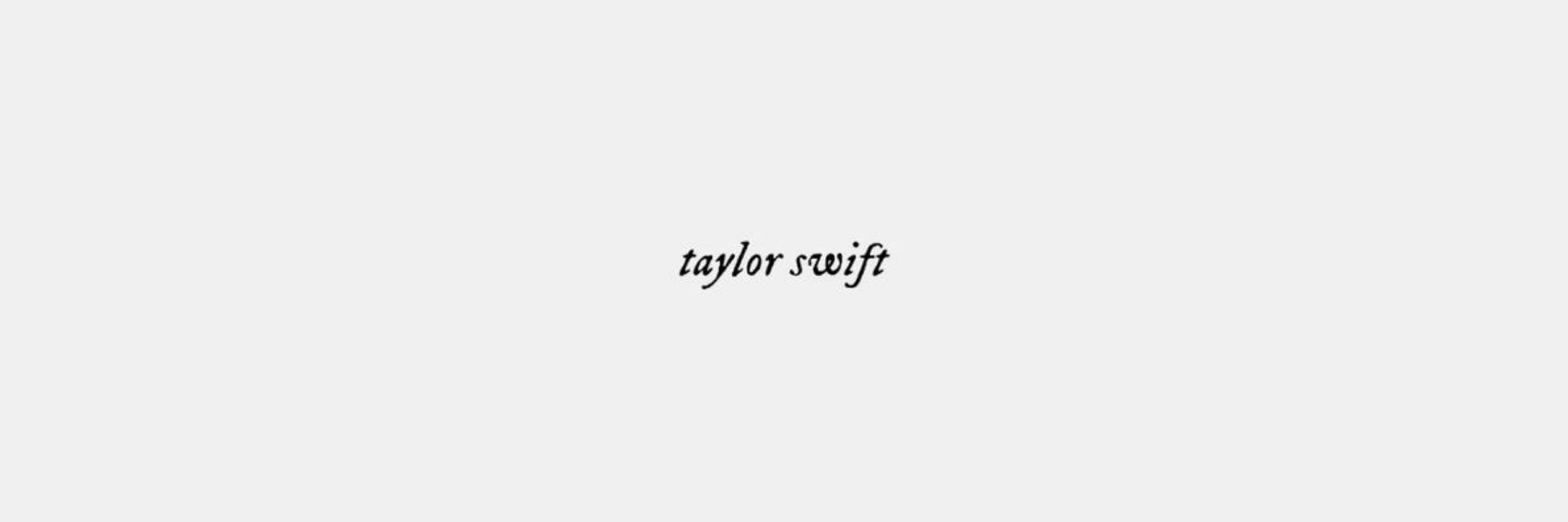 sthee