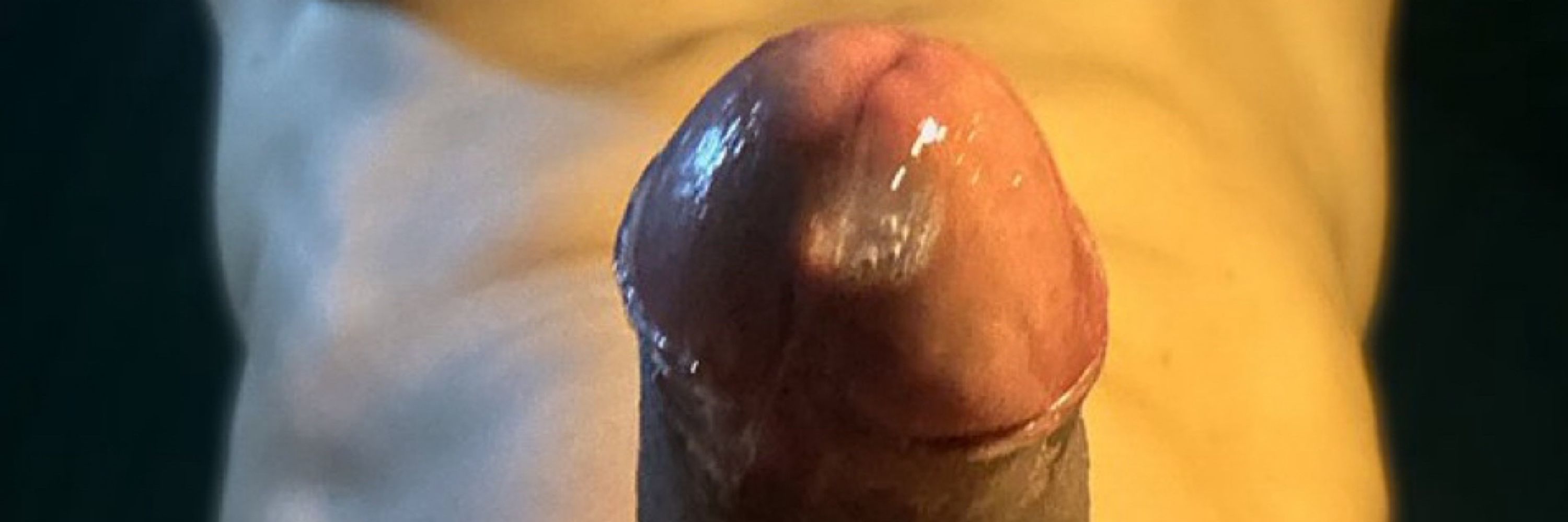 子秋👅