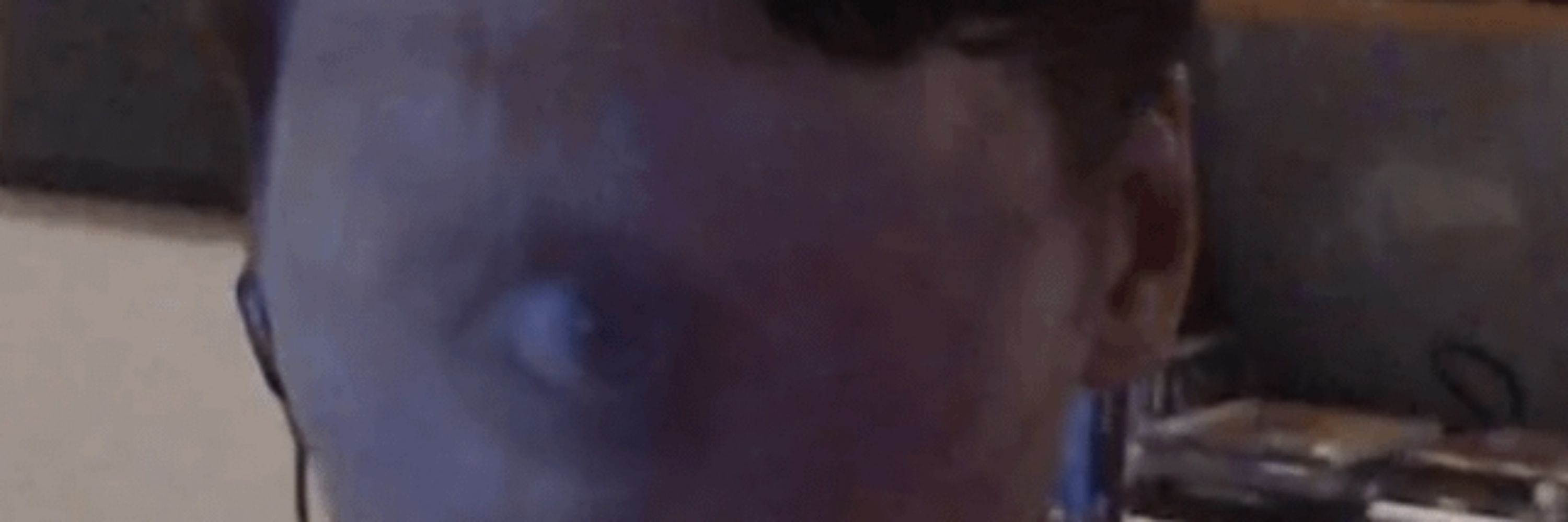 Kub