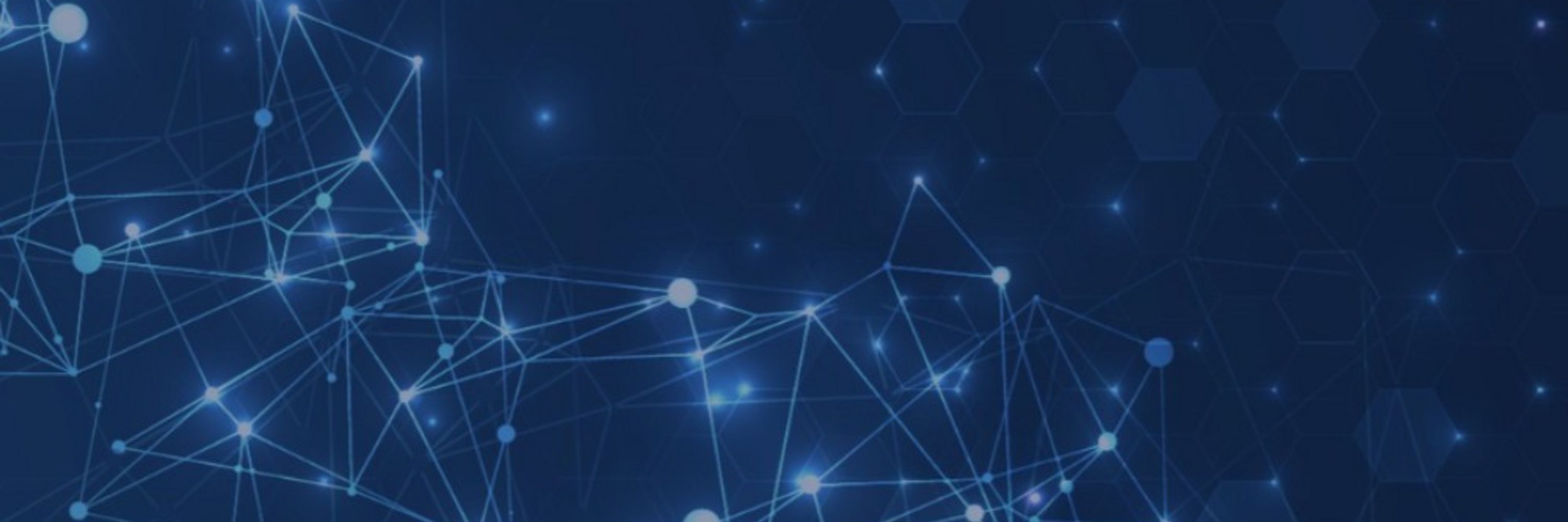 CloudResearch