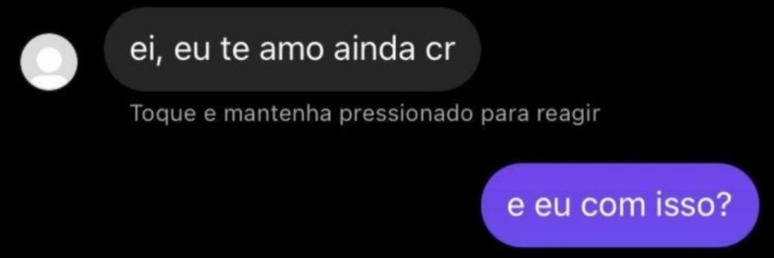 fefe