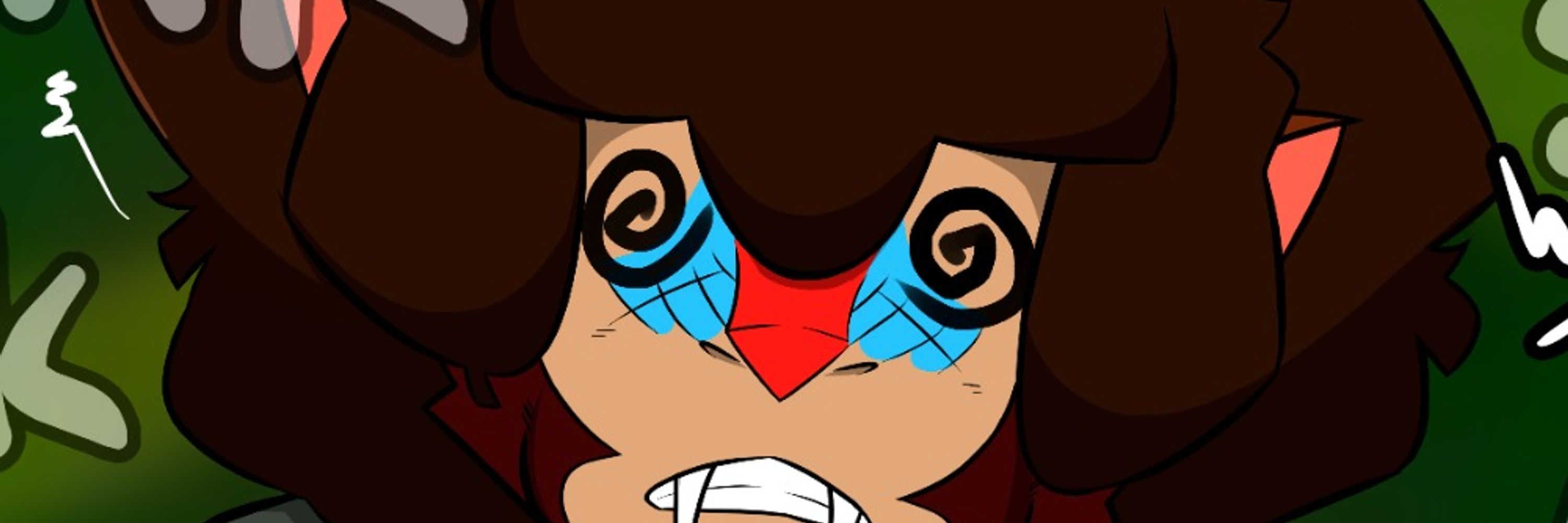 ChrisBMonkey