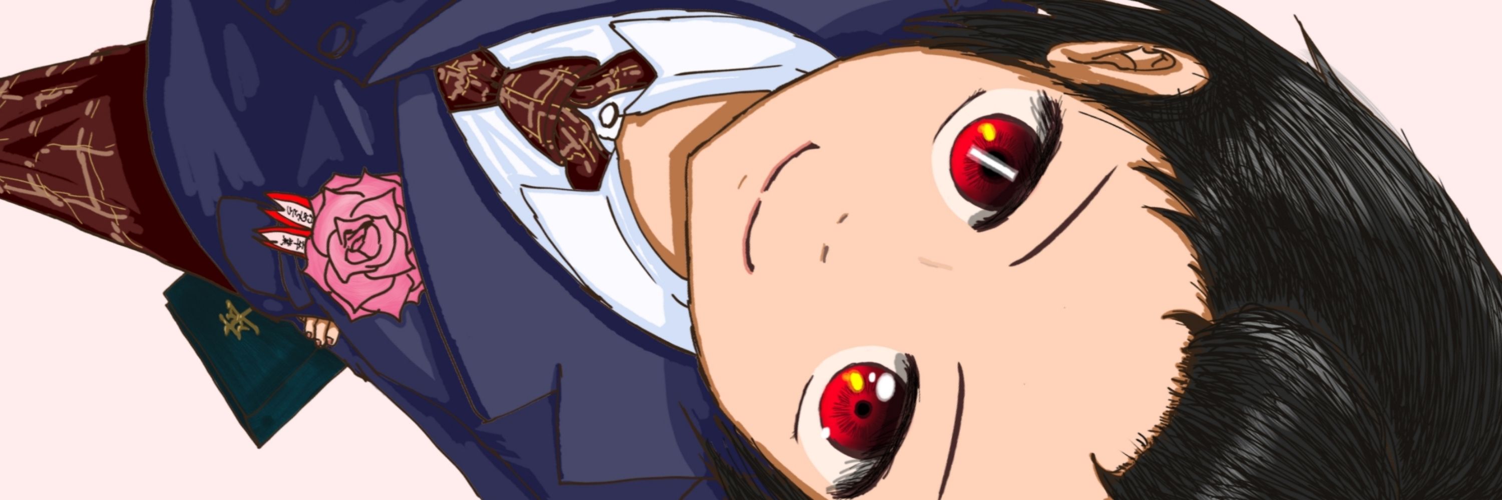 おつきさま の うみがめ