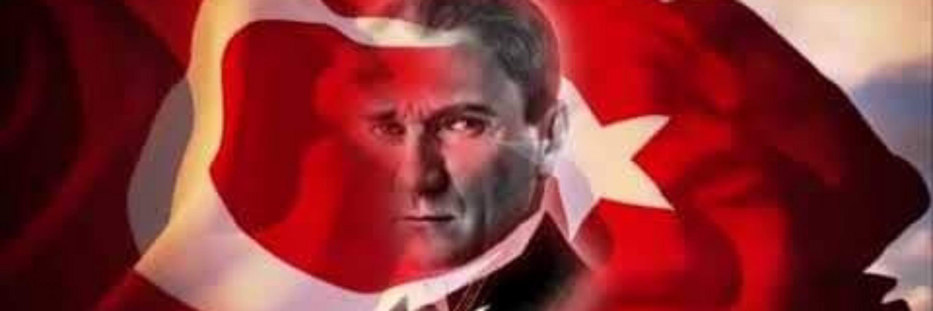 Yüksel Ç