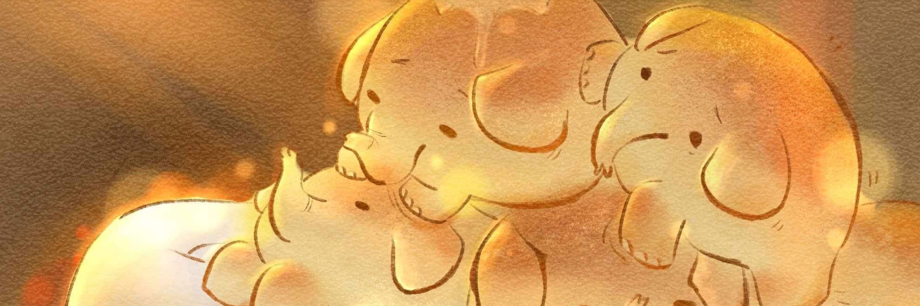 elly 🍞
