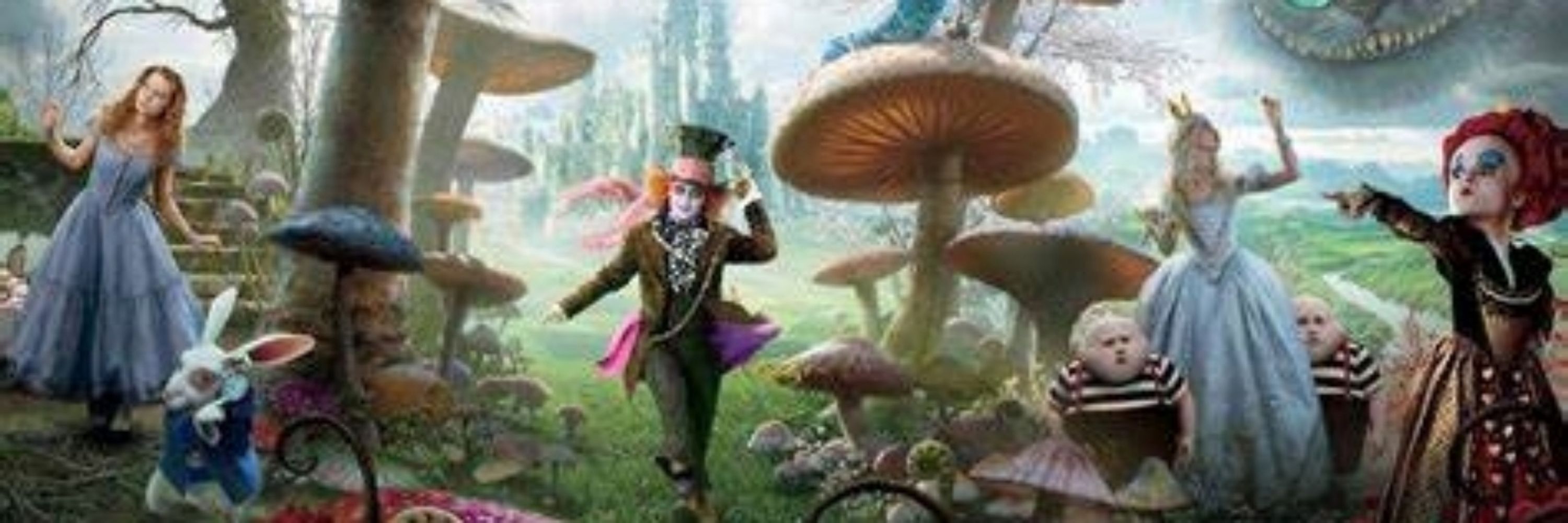 JackHatter