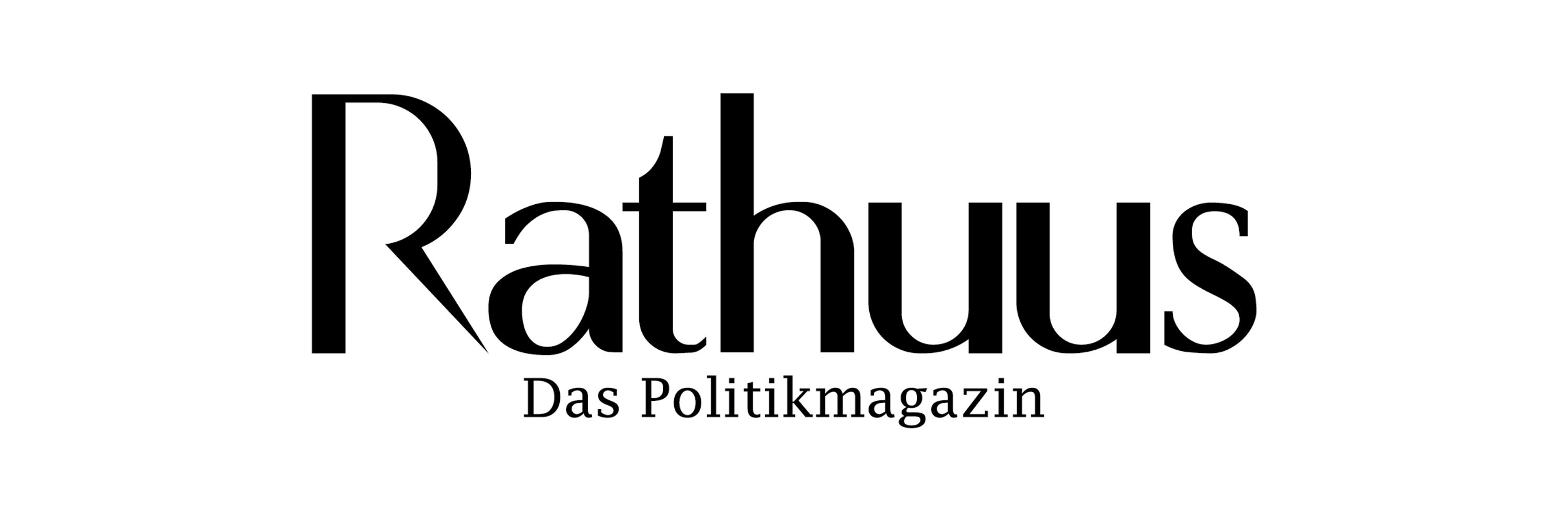 Rathuus