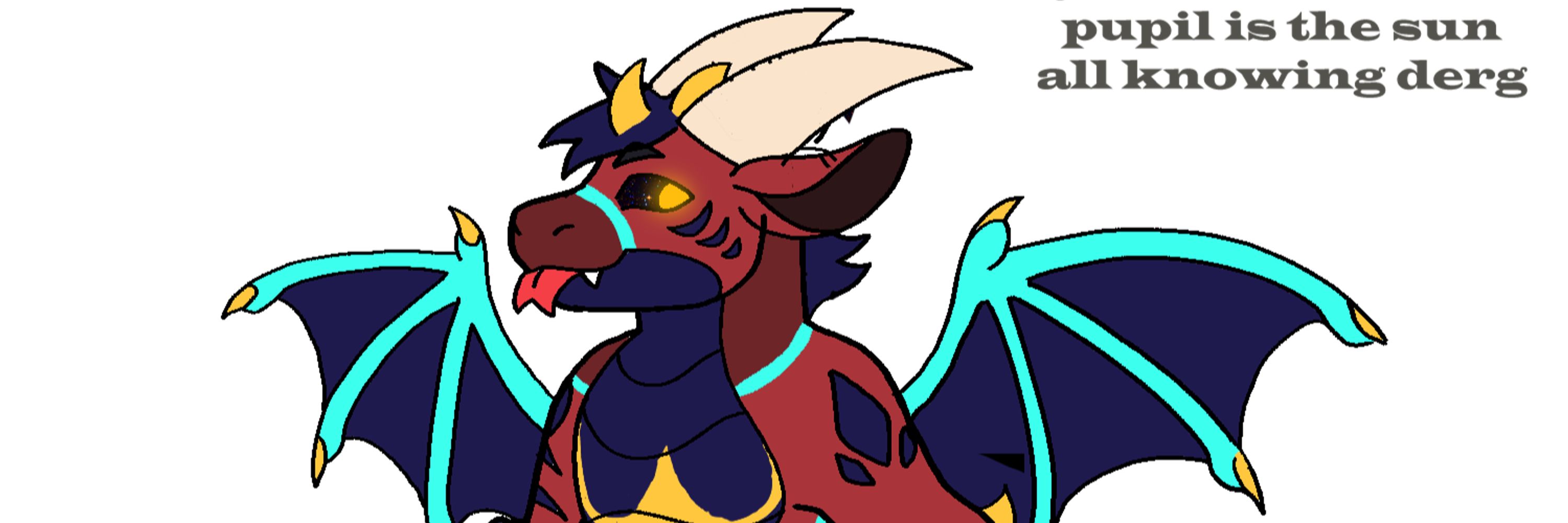 Azymondias