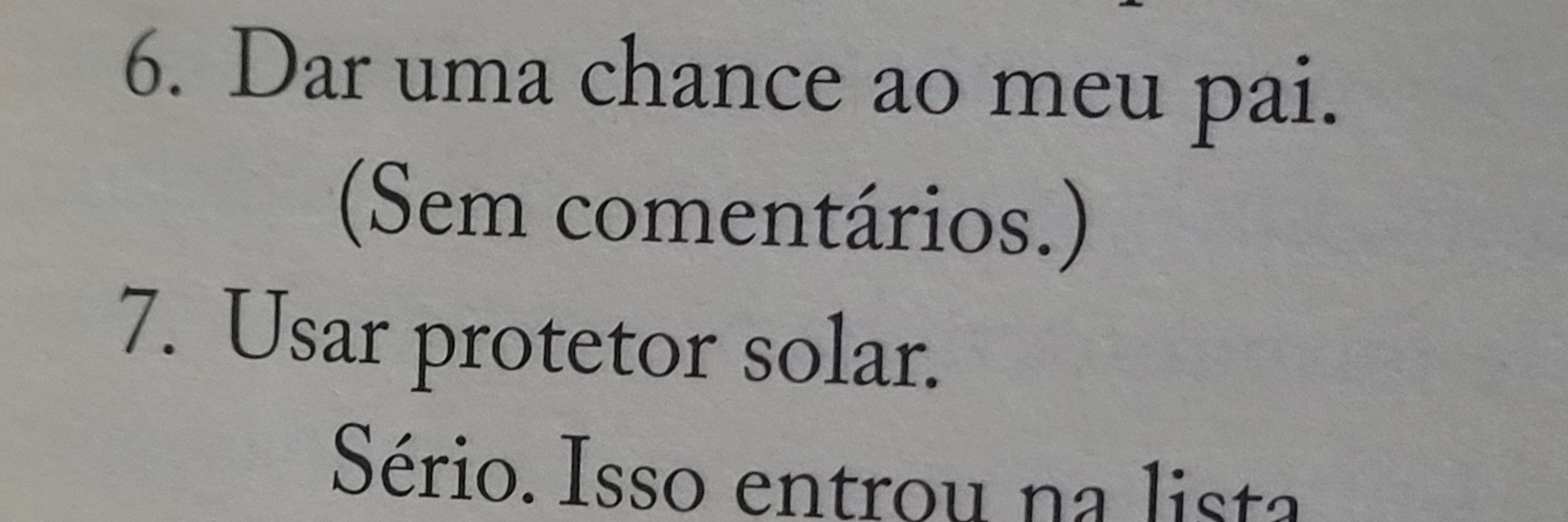 Annal