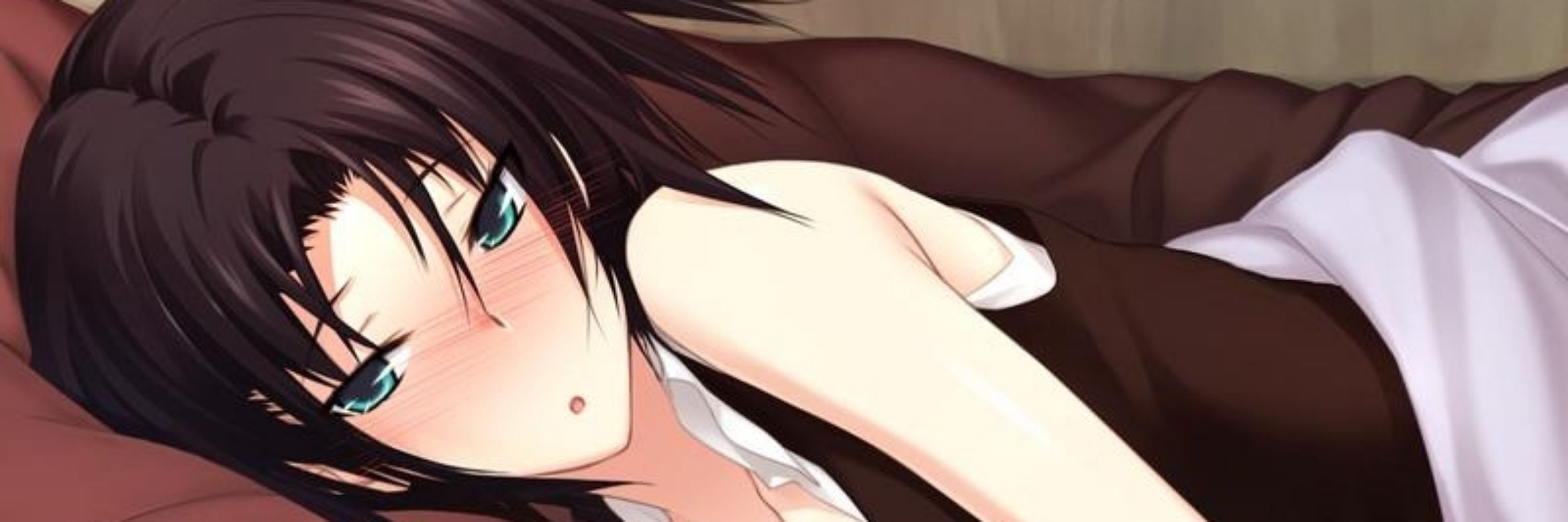 がらす