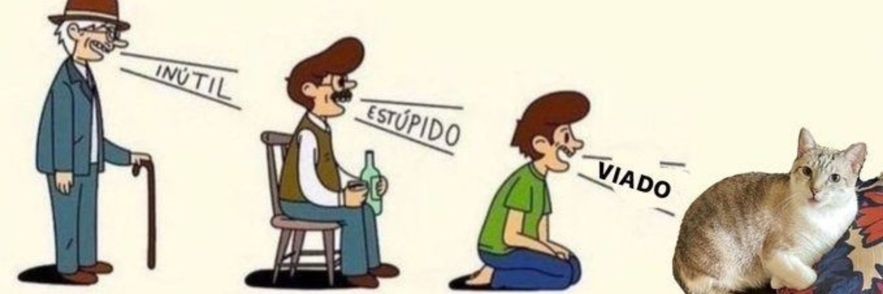 primo do francis