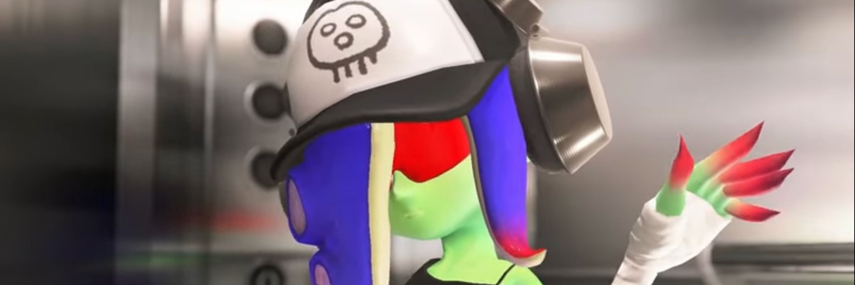 dedf.sh