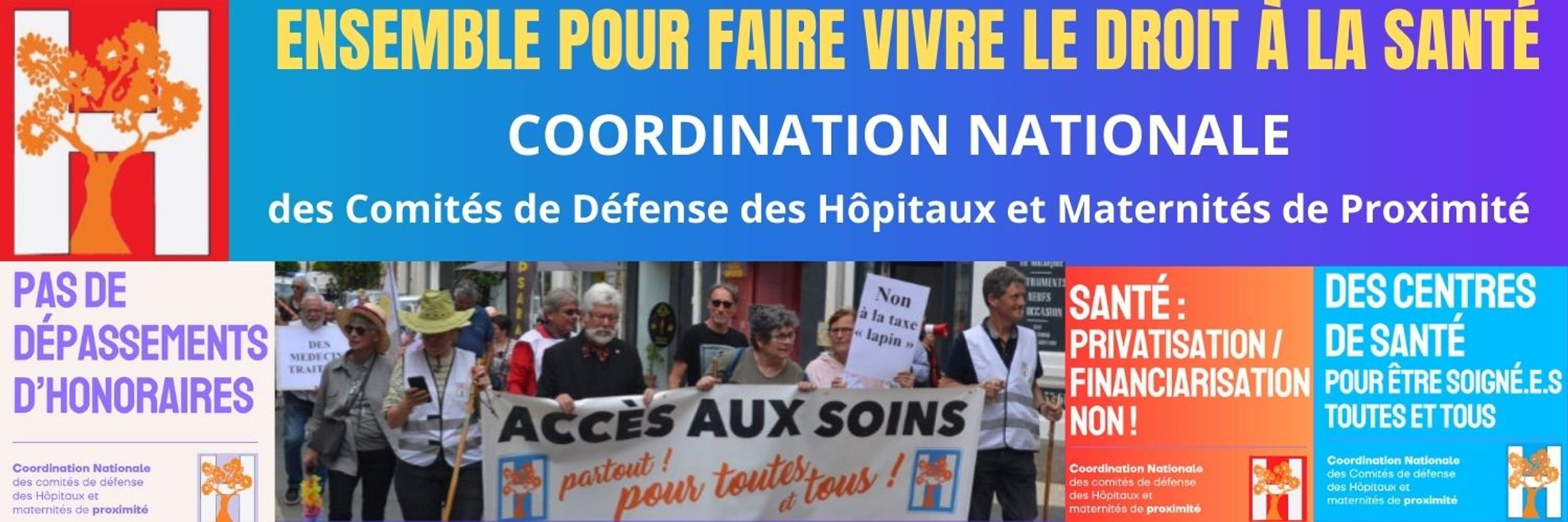 CoordNatDefenseSante
